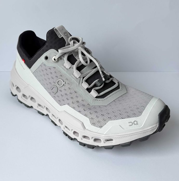 Buty sportowe damskie On Running Cloudultra r.38