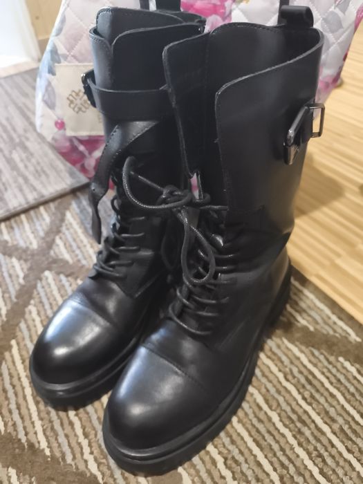Buty Ochnik roz. 38 damskie