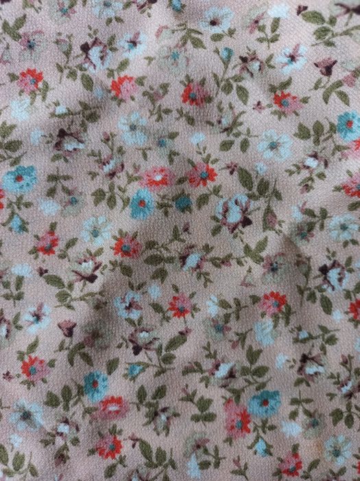 Комбінезон для вагітних SHEIN, S