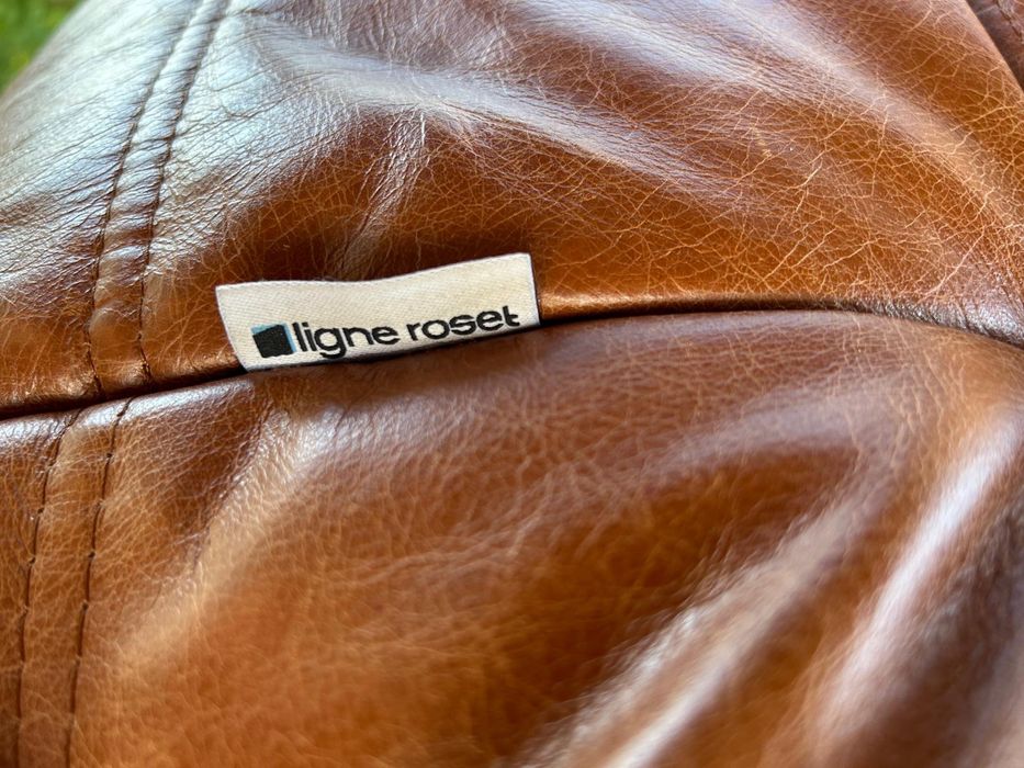 Togo Ligne Roset narożnik