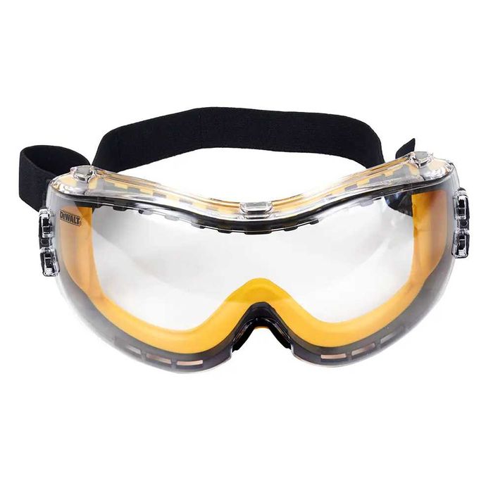 DeWALT DPG82-11D Окуляри DeWalt Concealer