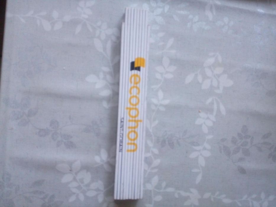 Sprzedam metry budowlane