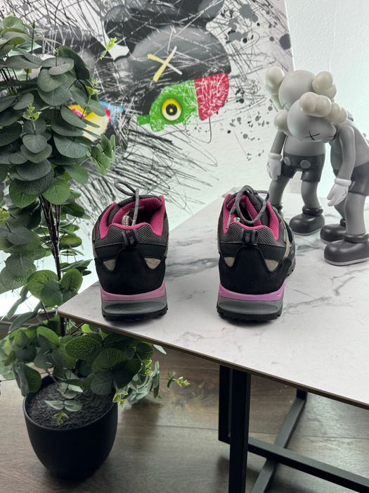 Кросівки Karrimor Hot Rock 41 розмір Е8595