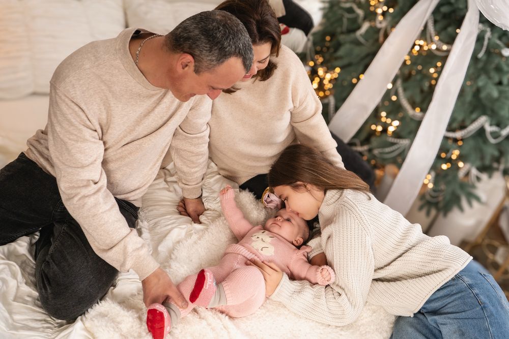 Фотограф Полтава