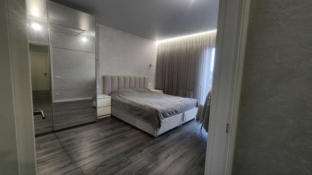 Будинок за адресою вул. Замкова (площа 92 м²) - Atlanta.ua - фото 3