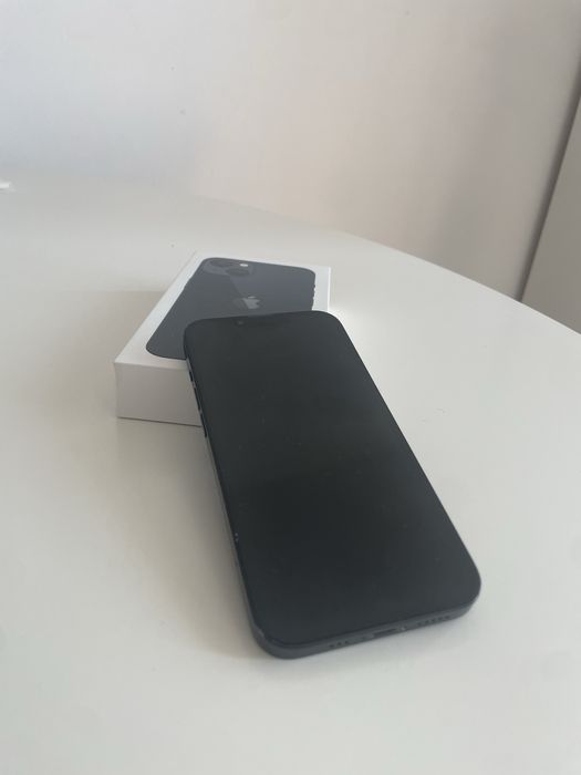 Iphone 13 128GB 100% kondycja baterii