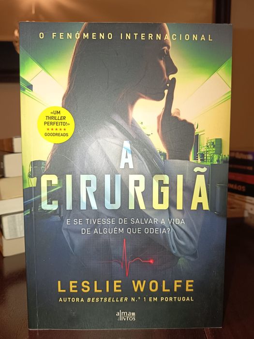 Vários Livros - Vendo Conjunto 40€ 6 livros