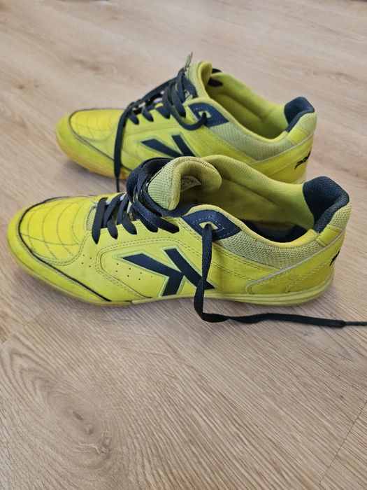 Сороконіжки Kelme