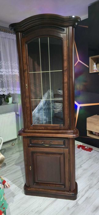 sprzedam stare meble