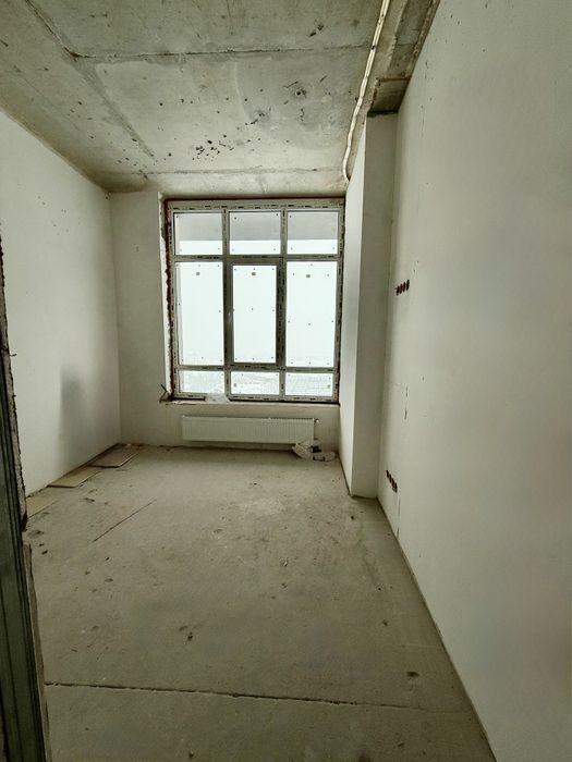 Продам пентхаус з терасою в Бучі!