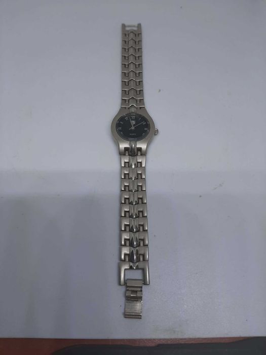 Zegarek Szwajcarski damski Tag Heuer