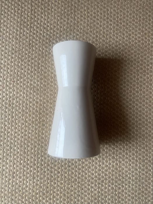 Jarra creme,Vintage - Bordallo Pinheiro