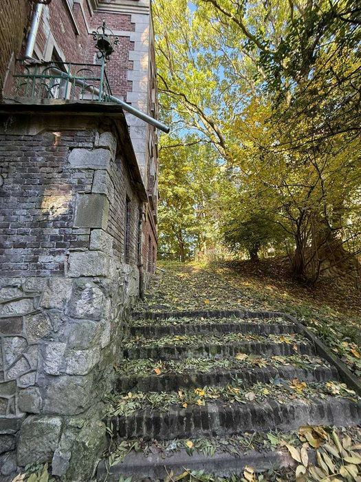 Будинок за адресою вул. Китобійна (площа 407 м²) - Atlanta.ua - фото 6