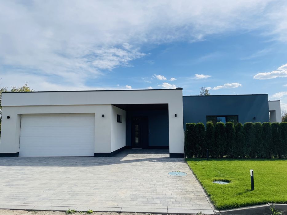 Продам будинок у Харкові 224 м², автономний, 12 соток, Рай-Еленовка