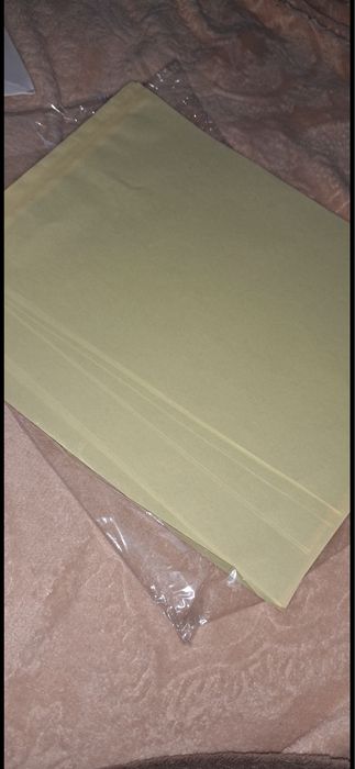 Продам термопринтер