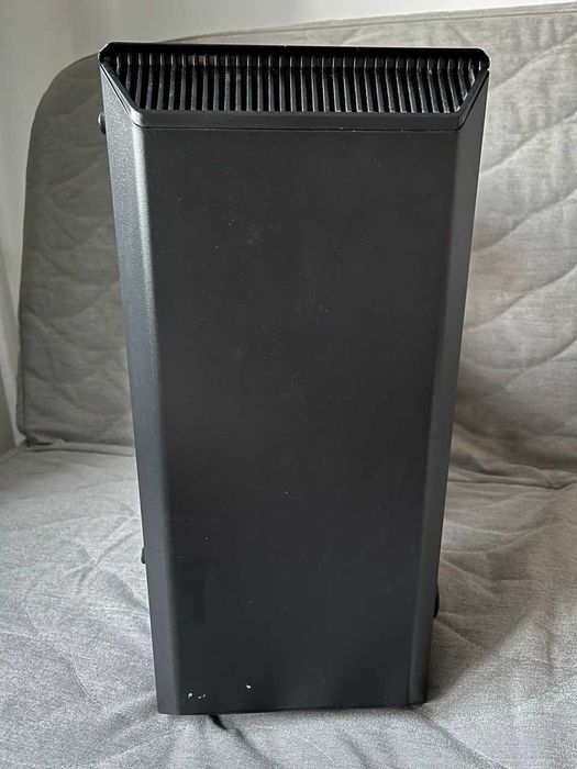 Obudowa komputerowa Phanteks Eclipse P300