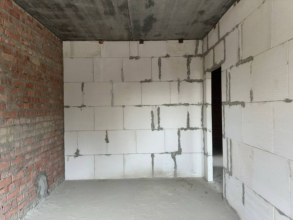 2-кімнатна квартира за адресою (площа 50,7 м²) - Atlanta.ua - фото 10