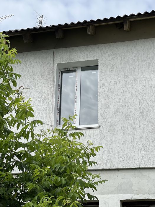 Продається кімната в гуртожитку!