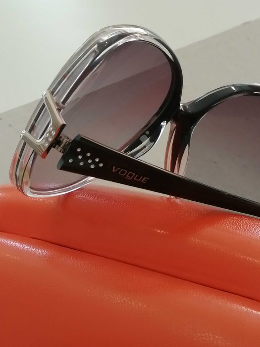 Óculos de sol Vogue