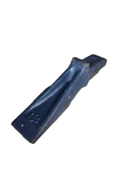 Oryginalny ząb do łyżki Lehnhoff 400F