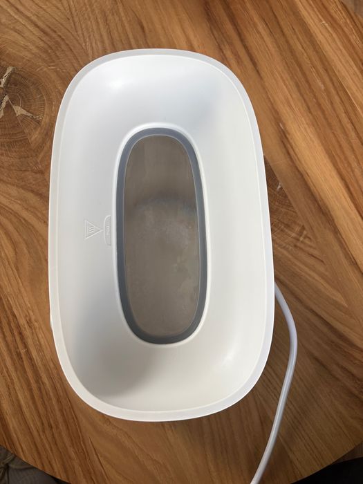 Wyparzarka Philips Avent