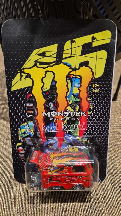 Hotwheels  coleção