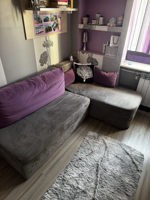 Sprzedam wszystko ze zdjęć