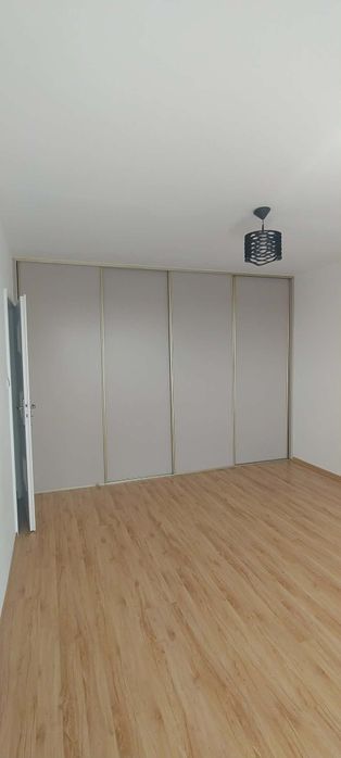 Mieszkanie z balkonem | Centrum | Gotowe do zamieszkania