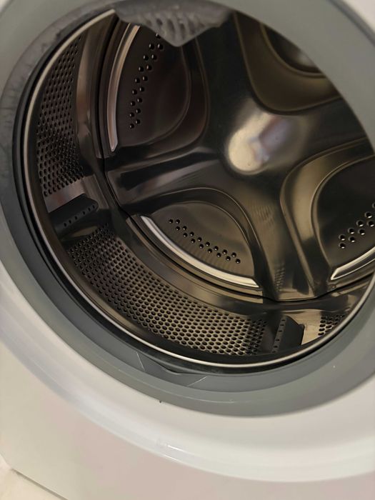 Pralka  Electrolux