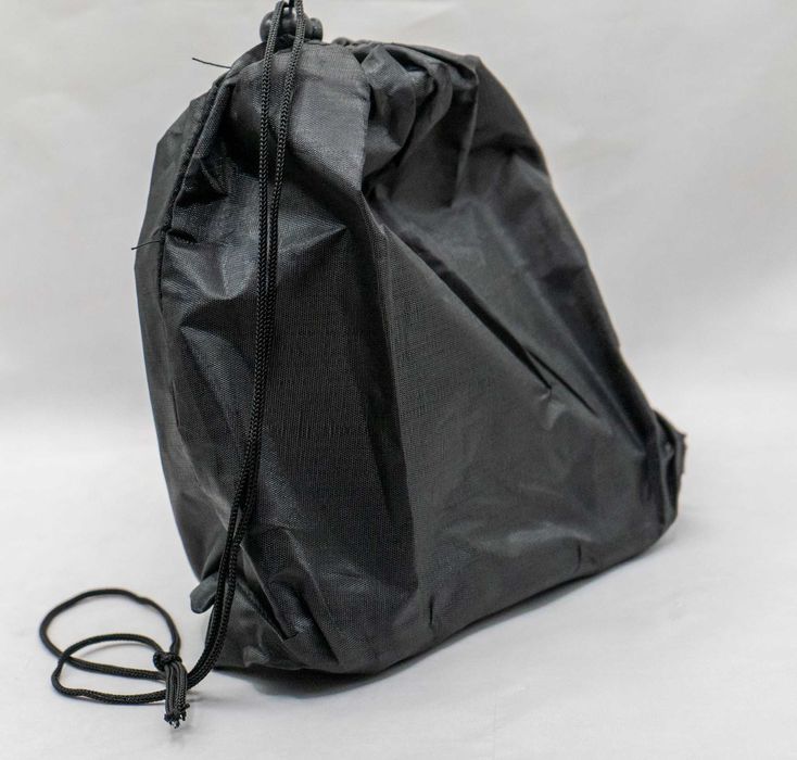 Телесуфлер - телепромтер Soonpho F7 telepromter 7" - для смартфона