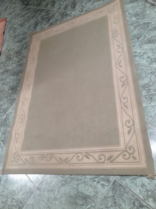 Tapete 170*120 cm
