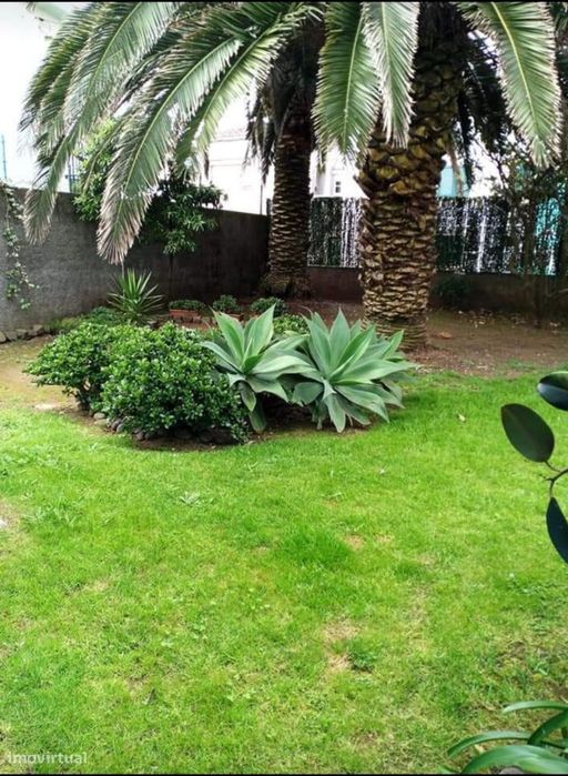Moradia T4+1 com vista deslumbrante