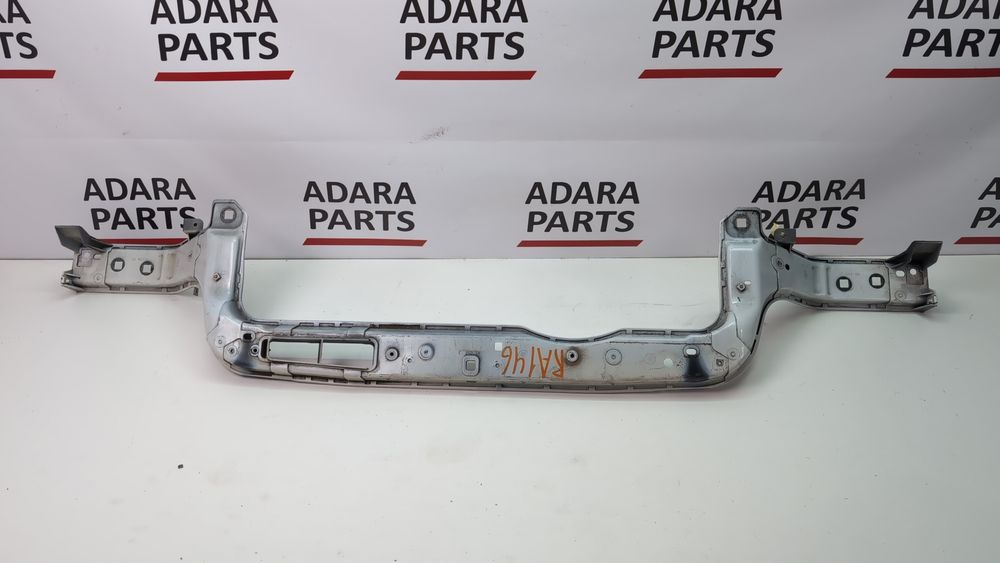 Панель телевизора верхняя для Ford Edge 2015-2018