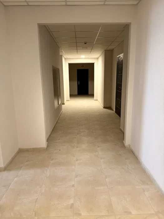 2-комнатная квартира по адресу (площадь 60 м²) - Atlanta.ua - фото 4