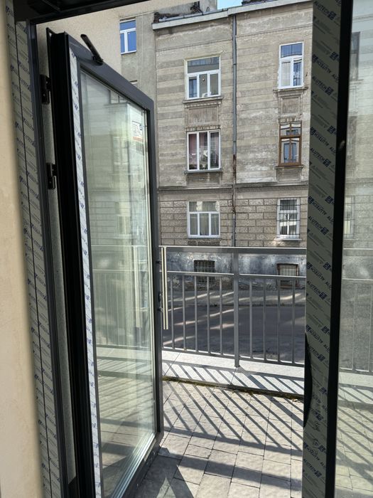 Commercial real estate at st. Kitoboynaya (area 122,5 m²) - Atlanta.ua - photo 4