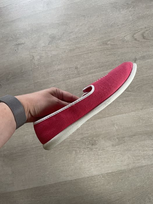 Buty do przedszkoka/ szkoły
