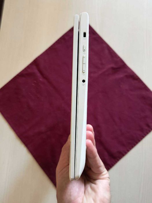 Ноутбук для навчання. Ноутбук (2в1) Ноутбук планшет. Lenovo
