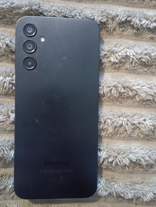 Телефон Galaxy A14