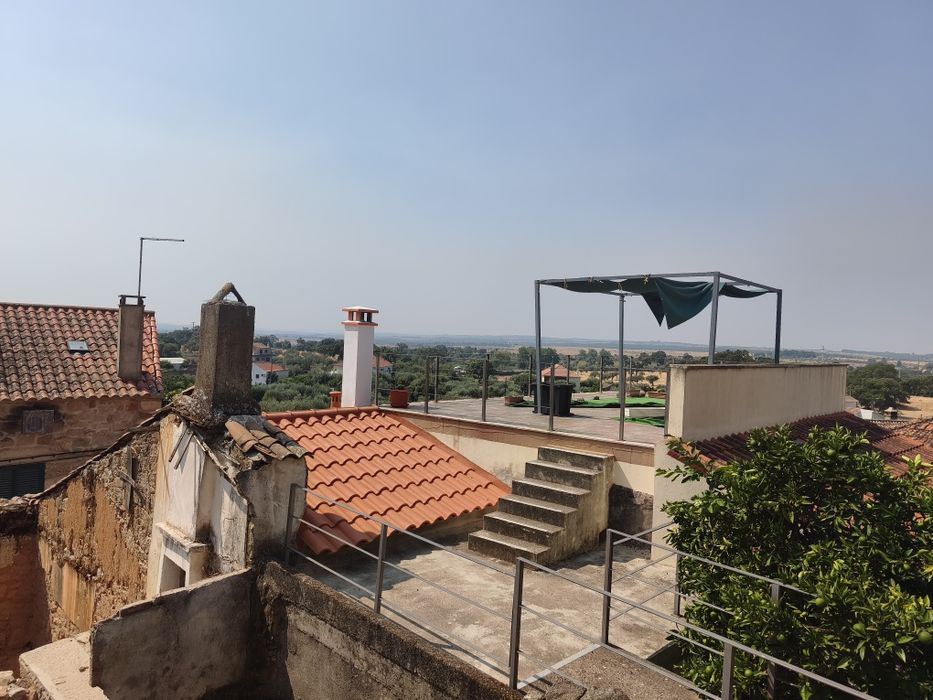 Moradia T4 à venda em Pedrógão de São Pedro e Bemposta, Penamacor — foto 10