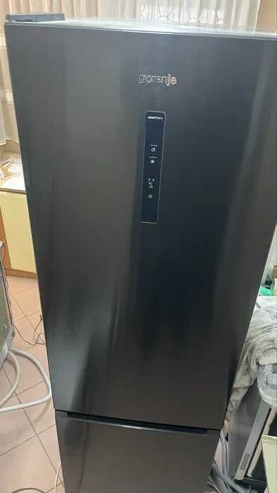 Gorenje HZF3568SE холодильники в гуртожиток для офіс гарантія доставка
