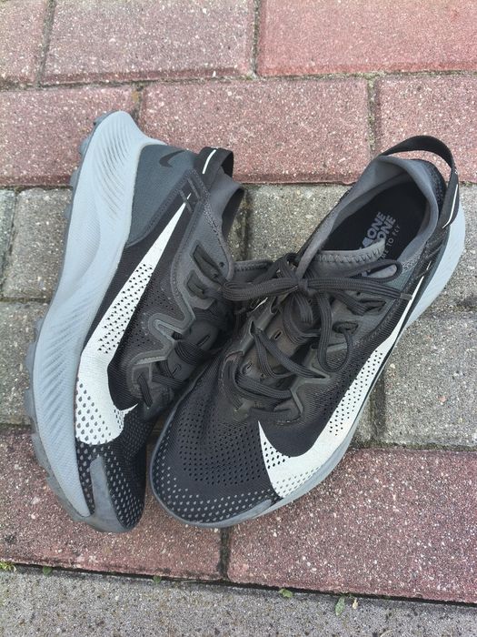 Nike z USA rozm. 41