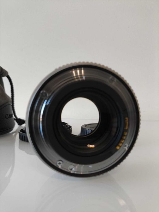 Canon Extender EF 1.4x II