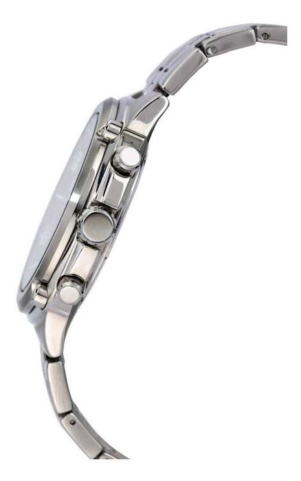 Zegarek męski Citizen Quartz AN3450-50E * NOWY