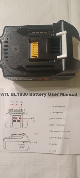 Пропоную дуже гарний комплект