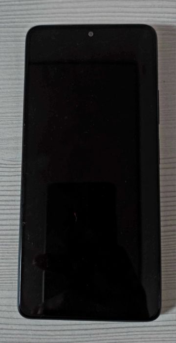 Redmi note 10 pro 6/128 nfc