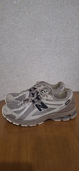 New balance 1906r