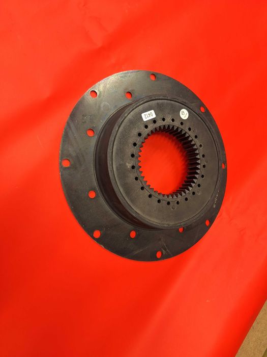 Sprzęgło Atlas Copco XAS137