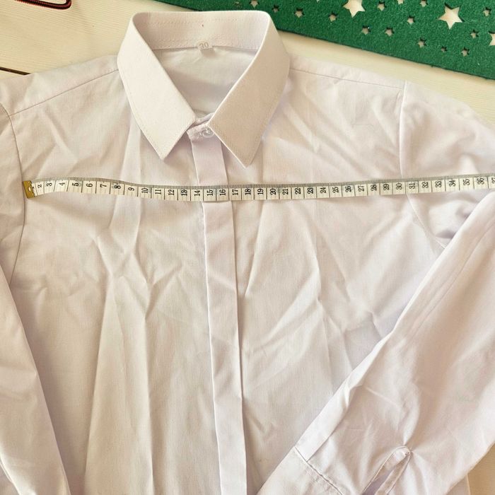 Alba do komuni dla chłopca