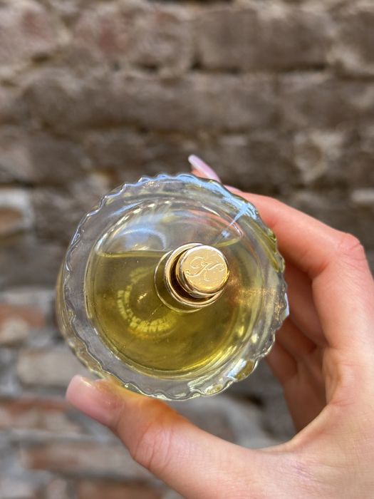 Парфомована вода Унісекс Kilian Paris L'heure Verte by Kilian 50 ml