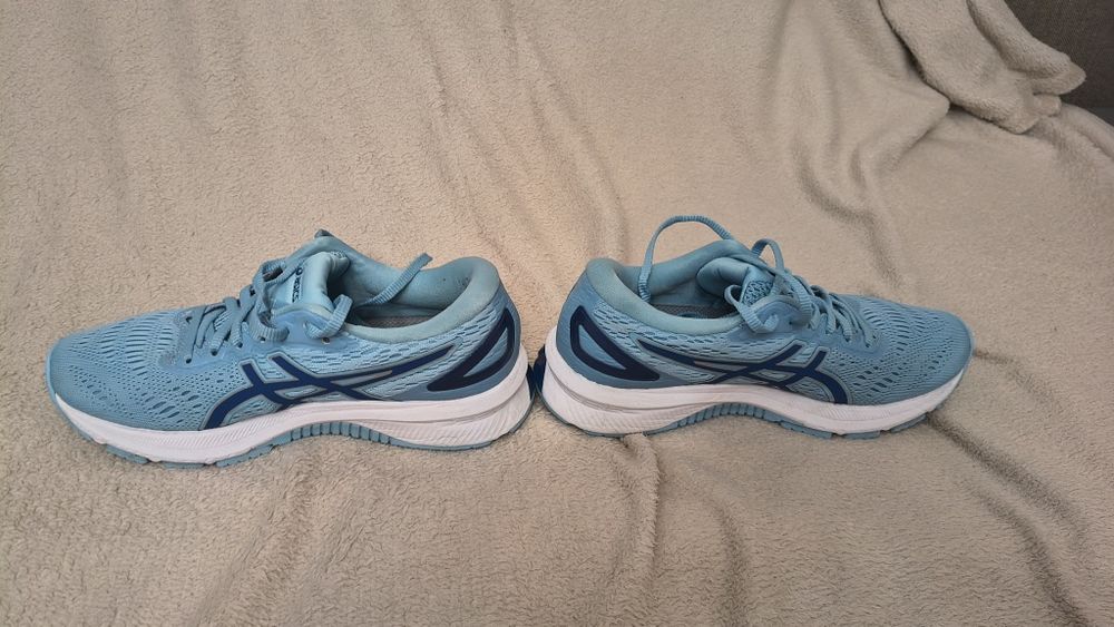 Asics GT Xpress 2 r.37